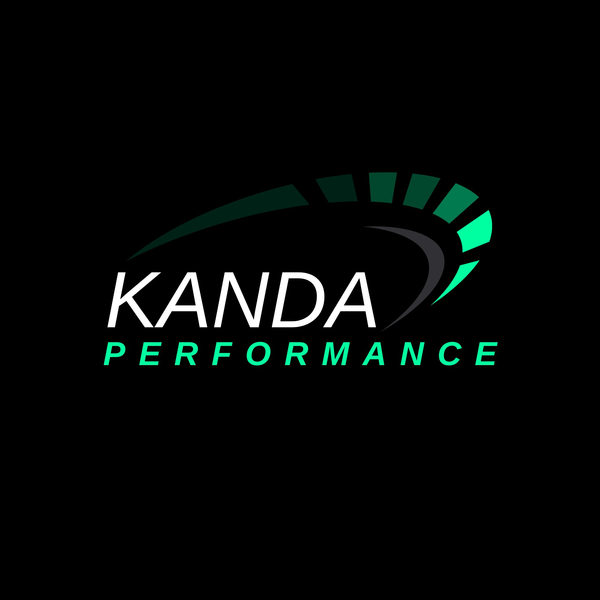 Kanda Performance